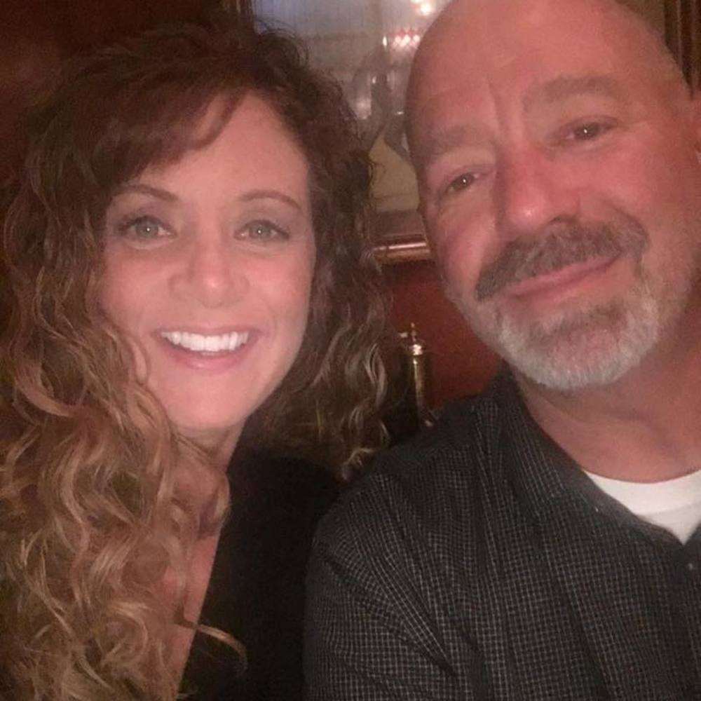 Meet your Posher, Paula